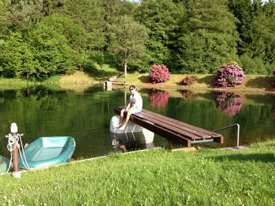 Bild 17 aus  Siefertshof