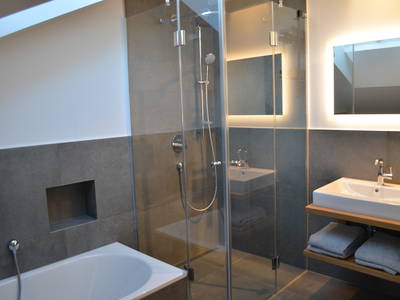 Bild 14 aus  Ferienhaus Berger