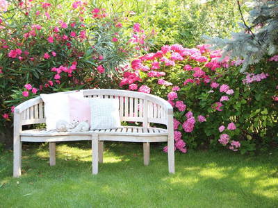 Bild 15 aus  Urlaub auf dem Bauernhof - Wiedmairhof in Algund - Meran