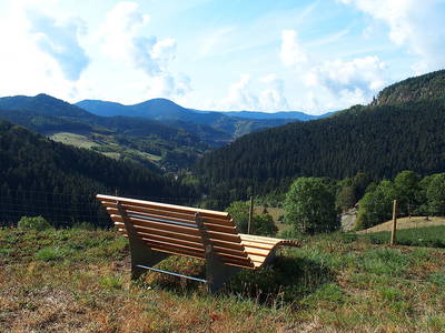 Bild 25 aus  Hirzighof