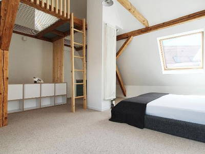 Bild 25 aus  Alte Goldschmiede Südpfalz