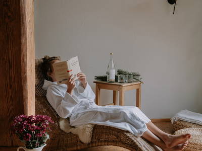 Bild 63 aus  LandSelection Bussjägerhof