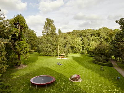 Bild 14 aus  LandSelection Ferienhof Friedrichsthal