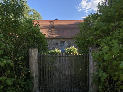 Bild 27 aus  LandSelection Rüsterhof