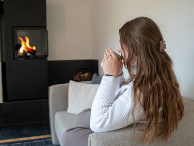 Bild 15 aus  Ferienhaus Gersmühle