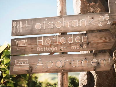 Bild 35 aus  Huber-Hof