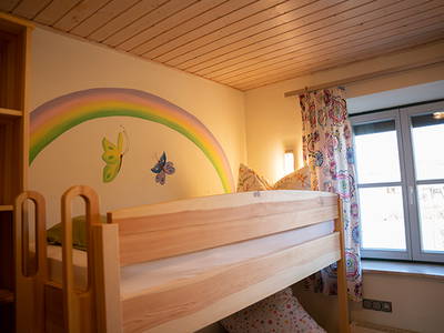 Bild 39 aus  Steigerwaldhof Krafft