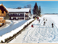 Bild 22 aus  Meisterhof