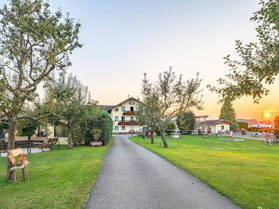 Bild 73 aus  Reiherhof