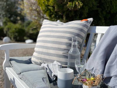 Bild 32 aus  Nübbelhof