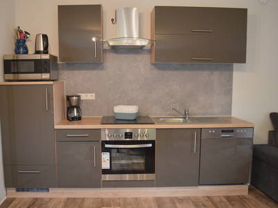 Bild 74 aus  Hof Schlossblick  " der etwas andere Bauernhof "