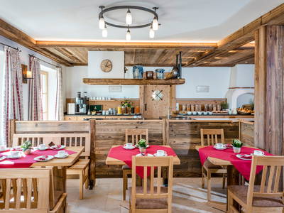 Bild 18 aus  LandSelection Thomahof         -    7 Mal Beliebtester Ferienhof Bayerns