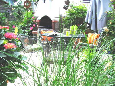 Bild 9 aus  Franzen Hof  Koch