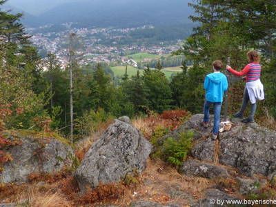 Bild 18 aus  Ferienhof Kopp