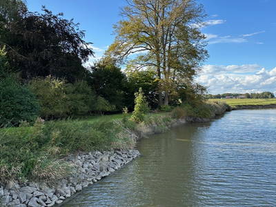 Bild 3 aus  Gut Osterhausen