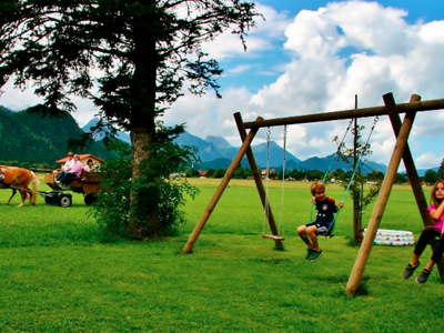 Bild 26 aus  Augustinerhof