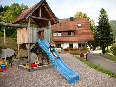 Bild 5 aus  Hirzighof