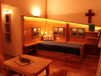 Bild 48 aus  Familienbauernhof Christa