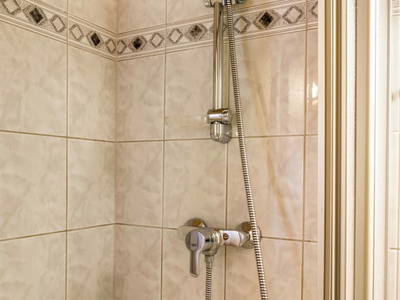 Bild 64 aus  Urbangut