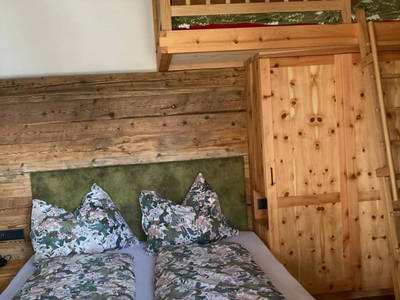 Bild 12 aus  Walker Chalet