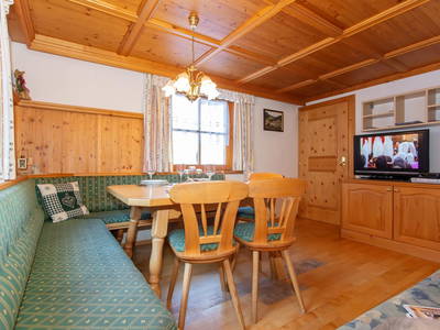 Bild 47 aus  Palfenhof