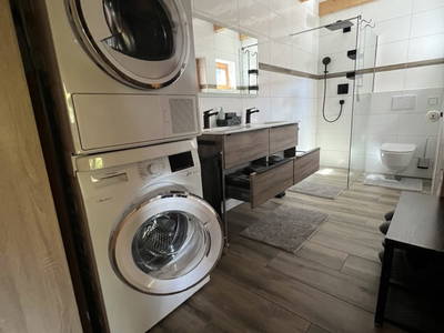 Bild 23 aus  Reiterbauer Chalet