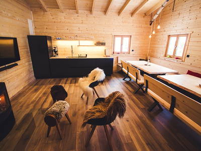 Bild 12 aus  Ferienhof Jakob, Rohrhof