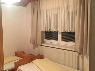 Bild 71 aus  Kollehof