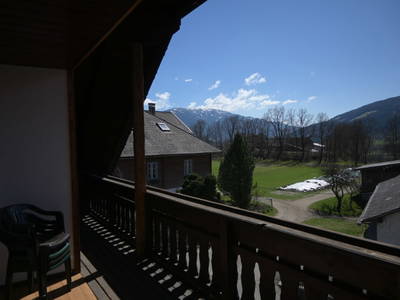 Bild 34 aus  Ferienwohnung Feistritzer Holdernig