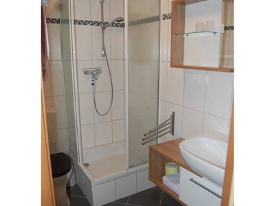 Bild 30 aus Winzerhof Mörtinger