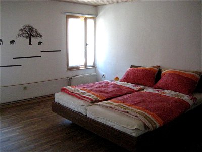 Bild 39 aus Apartment an der Mariazellerbahn