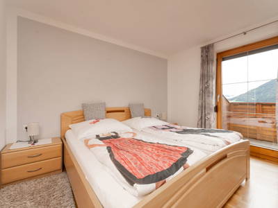 Bild 117 aus  Marteshof