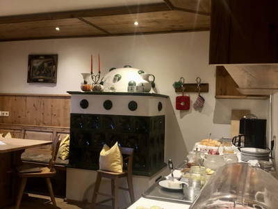 Bild 28 aus  Biobauernhof Windbachgut - Privatzimmer