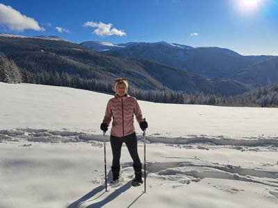 Bild 59 aus  Almhaus Jantschgi