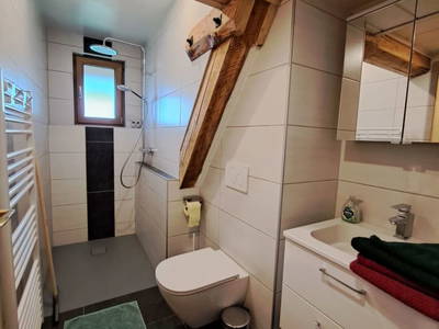 Bild 21 aus  Graglerhof