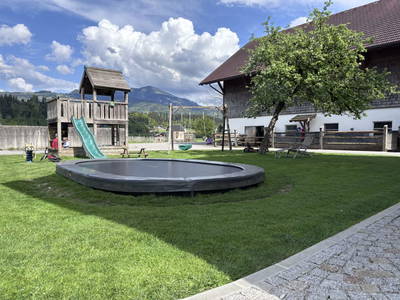 Bild 6 aus Bauernbräugut