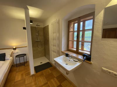 Bild 64 aus  Trattnachtaler Weinhaus