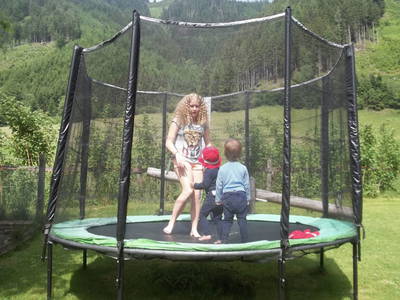 Bild 39 aus  Hoanz´nhof