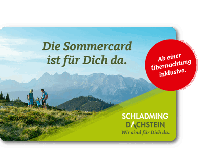 Bild 37 aus  Pürcherhof