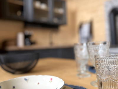 Bild 25 aus  Götzfried Almhütte