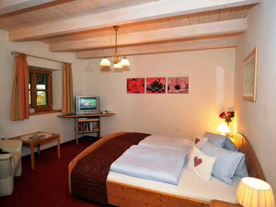 Bild 61 aus  Vitalhof Roithinger