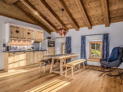 Bild 19 aus  Ascherhof