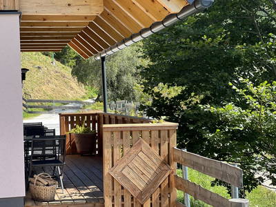 Bild 34 aus  Reiterbauer Chalet