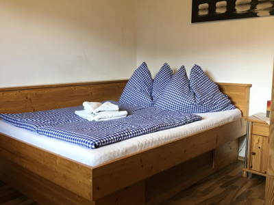 Bild 60 aus  Wengerbauer