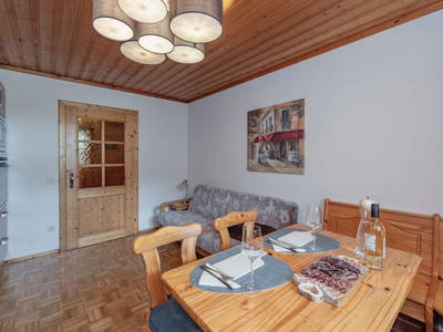 Bild 204 aus  Pleschinhof