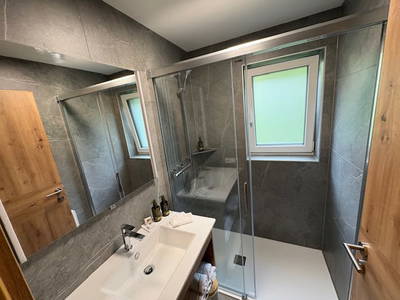 Bild 227 aus  Bauernhof Schrott