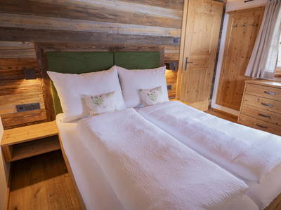 Bild 45 aus  Lengaualm