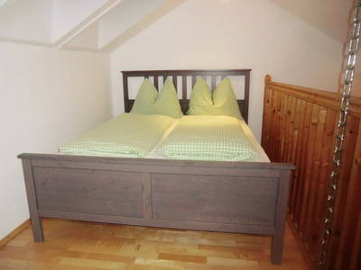 Bild 20 aus Kinderparadies Bachbauer