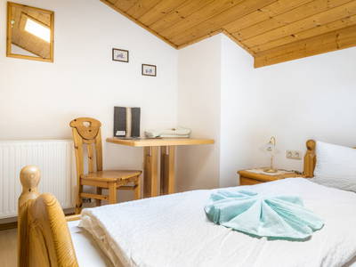 Bild 125 aus  Pesbichl