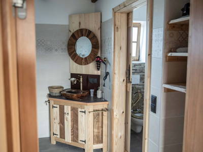 Bild 9 aus  Urlaub am Erlebnishof Strasser